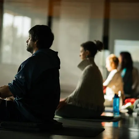 Mas De La Montana Del Cocodrilo