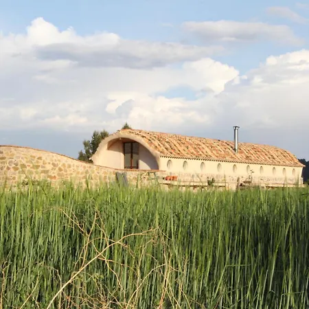 Mas De La Montana Del Cocodrilo 普埃尔托明加尔沃