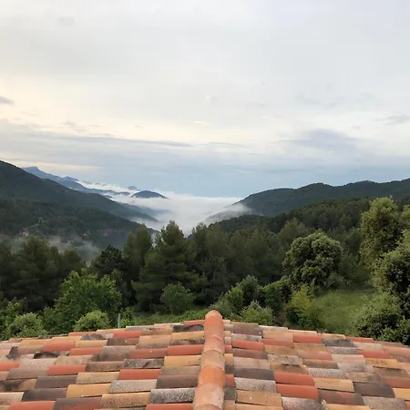 Mas De La Montana Del Cocodrilo *