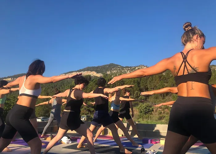 Mas De La Montana Del Cocodrilo