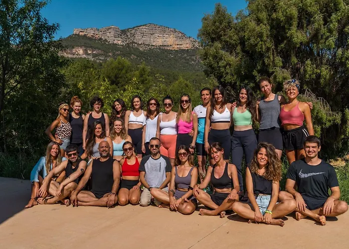 Mas De La Montana Del Cocodrilo