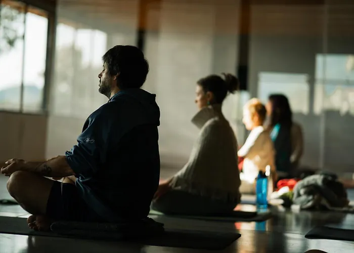 Mas De La Montana Del Cocodrilo