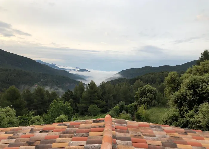 Mas De La Montana Del Cocodrilo *